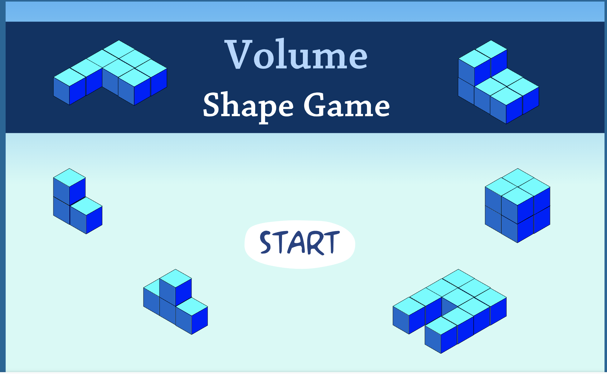 How to Teach Volume to 5th Graders