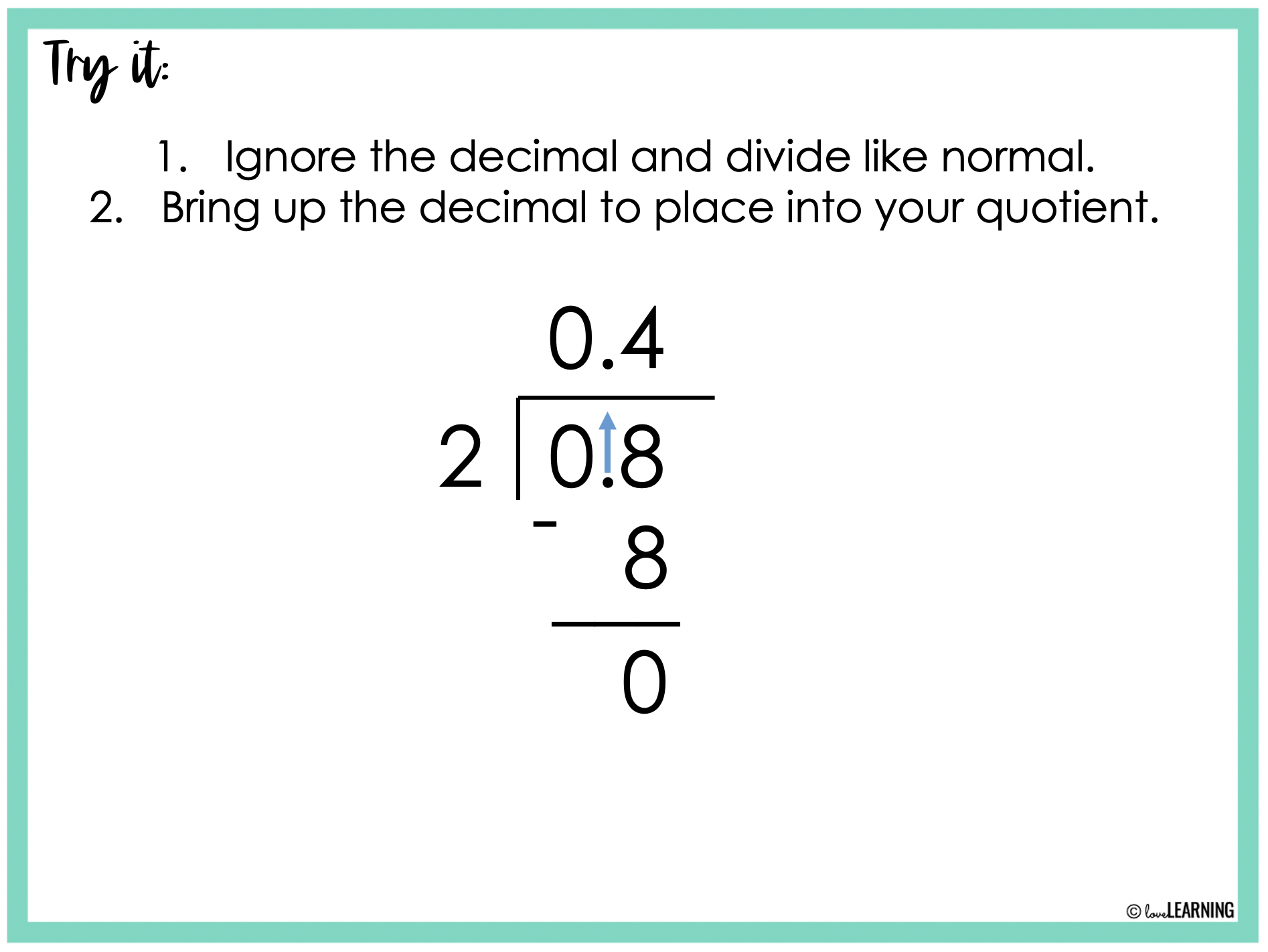 how-to-teach-dividing-decimals-love-learning