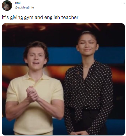 Gen Z Langauge and humor in the classroom